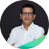 Antonio Guzman Trigueros